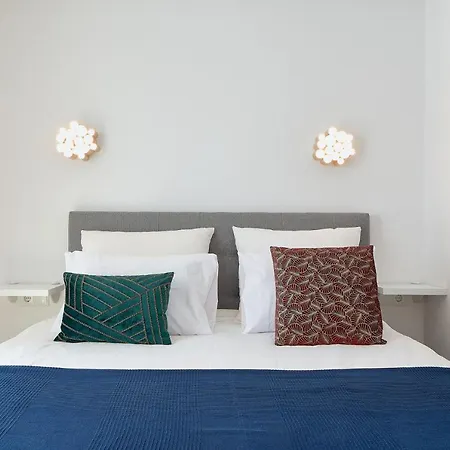 Apartment Pintada In By Solaga Homes Nerja