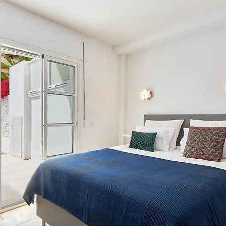 Pintada In By Solaga Homes