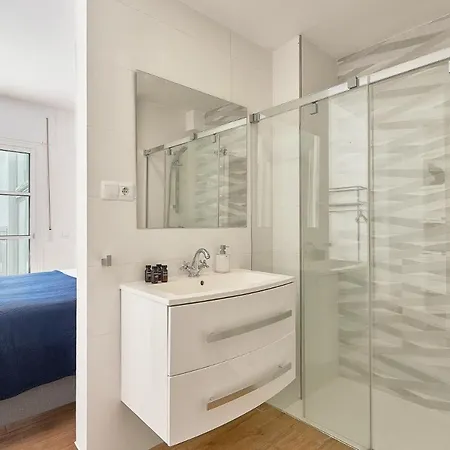 Pintada In By Solaga Homes *